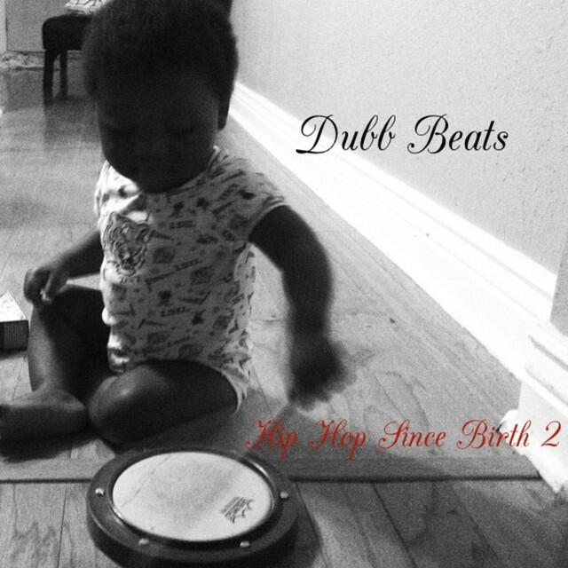 DubbBeats