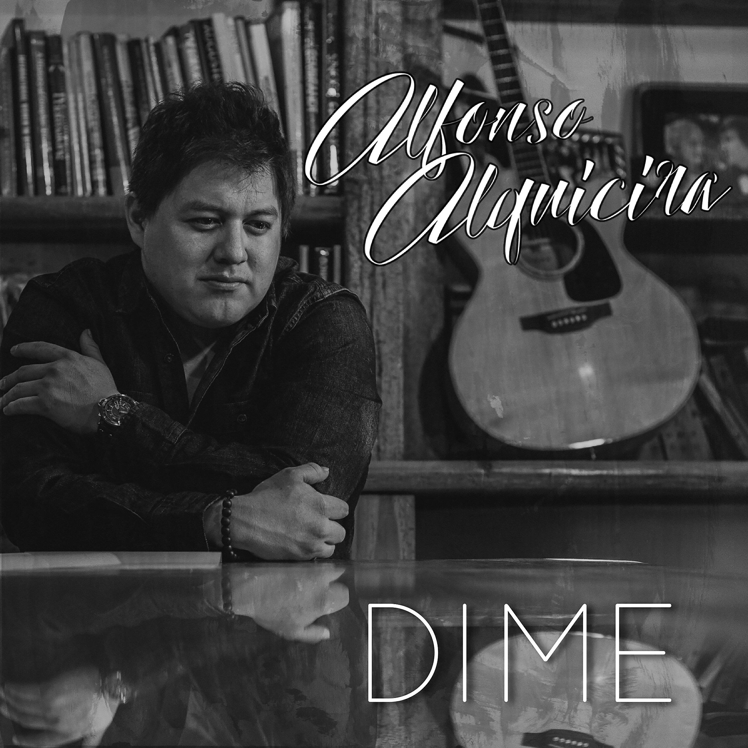 Релиз Dime