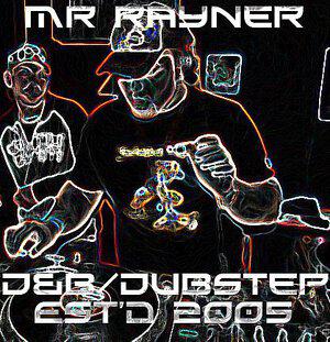 Rayner