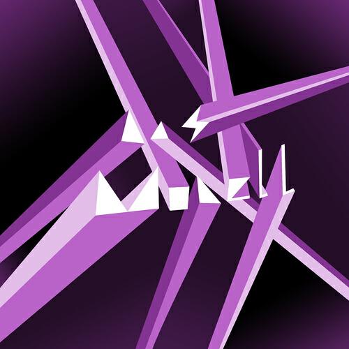 Релиз L'esistenza