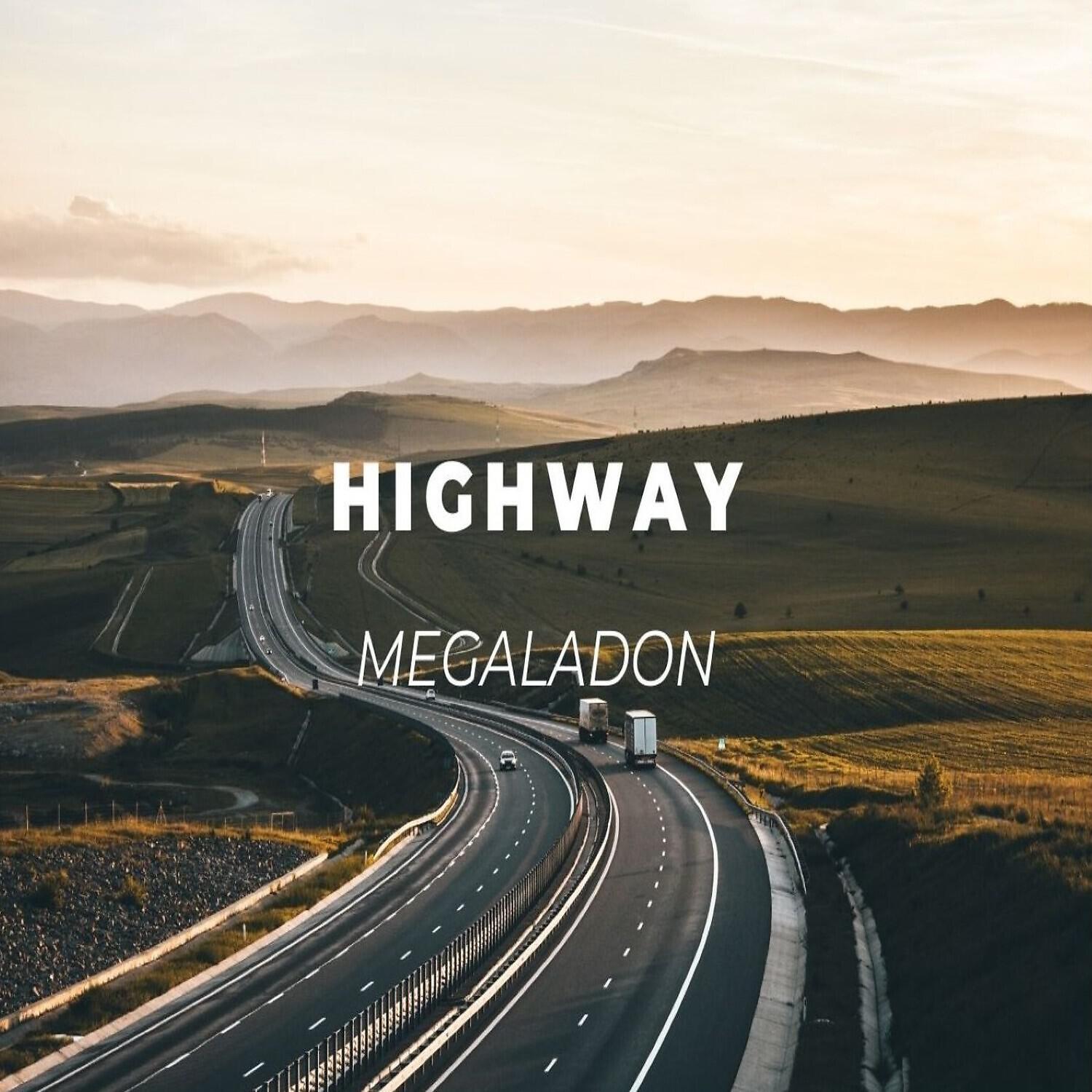 Релиз Highway