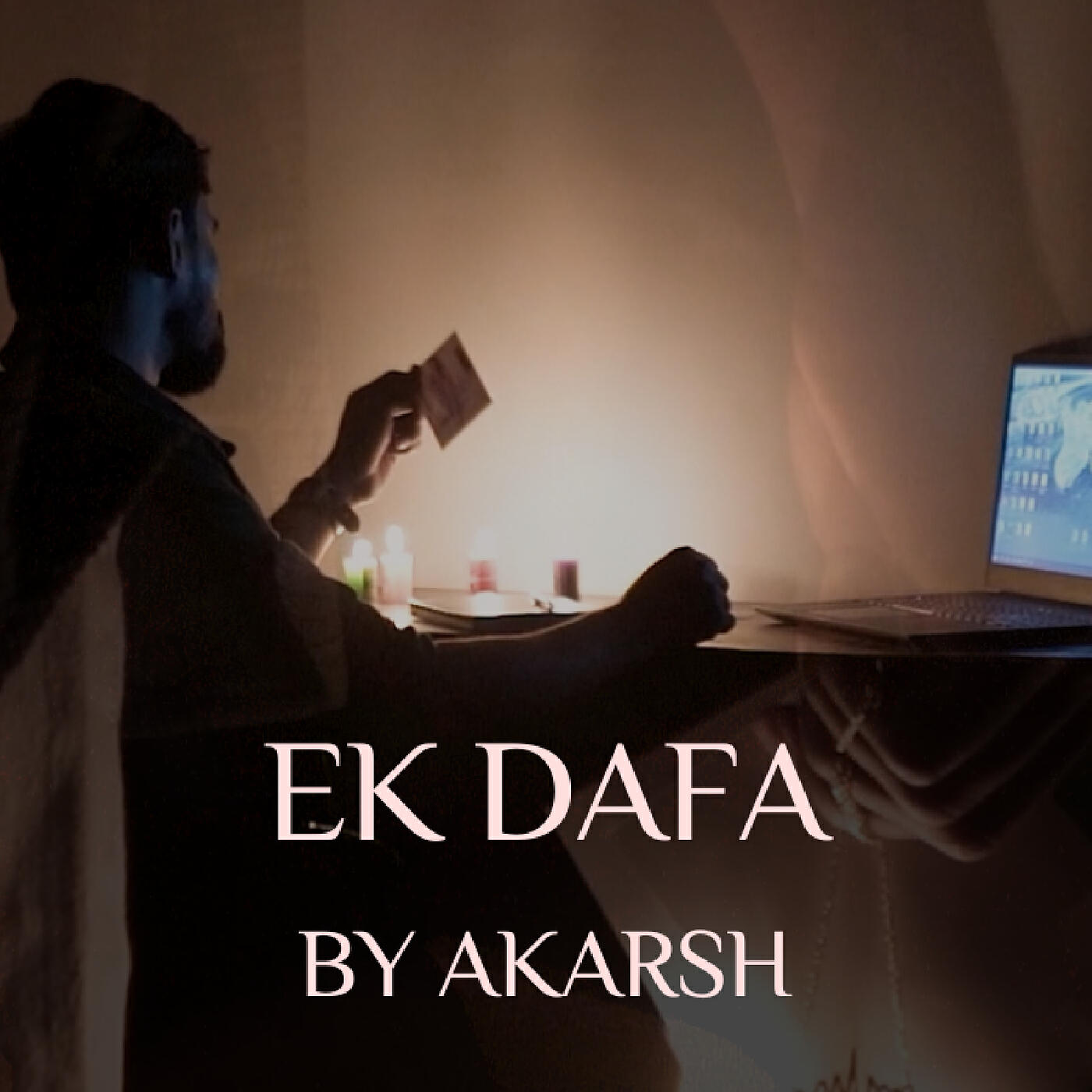 Akarsh