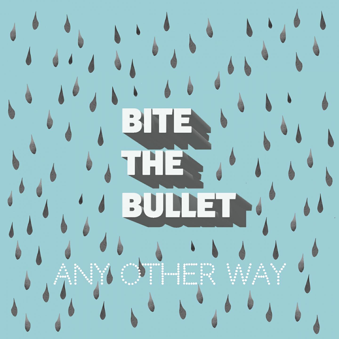 Релиз Any Other Way