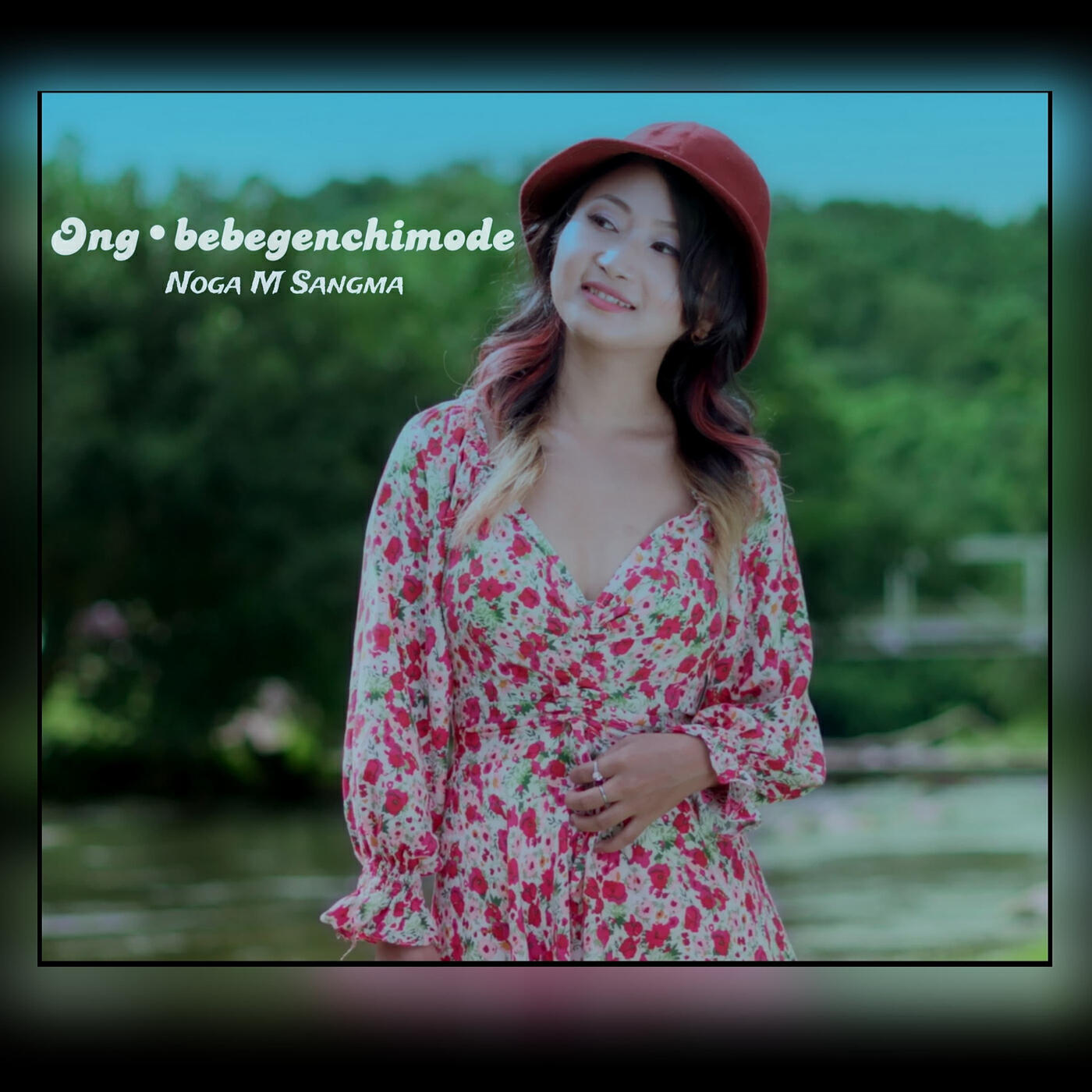 Релиз Ong'bebegenchimode