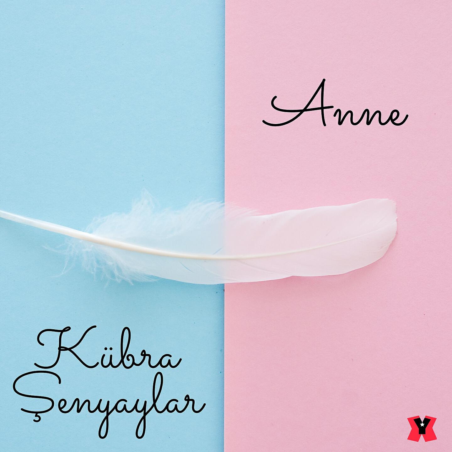 Kübra Şenyaylar