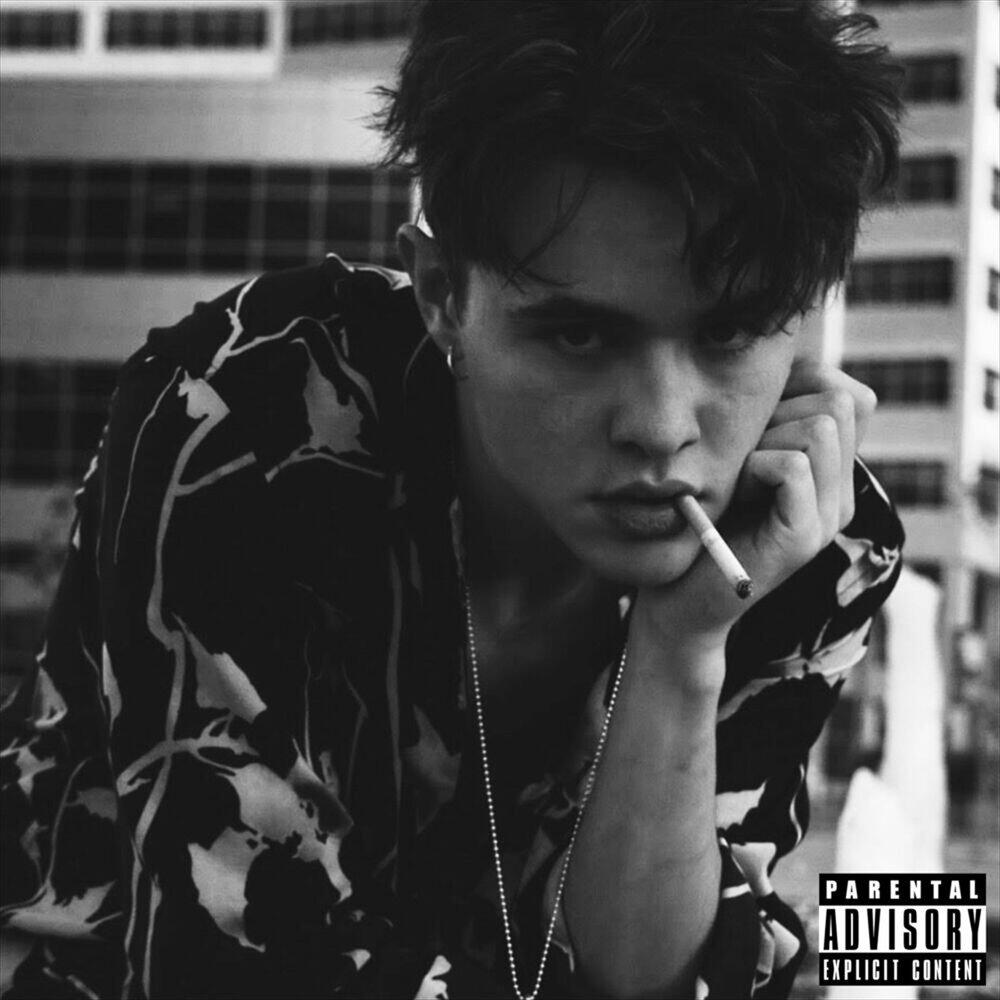 Релиз HIT THE FLOOR