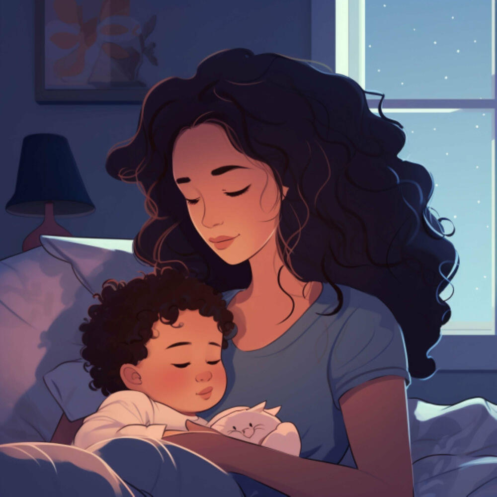 Релиз Notas de Sueño
