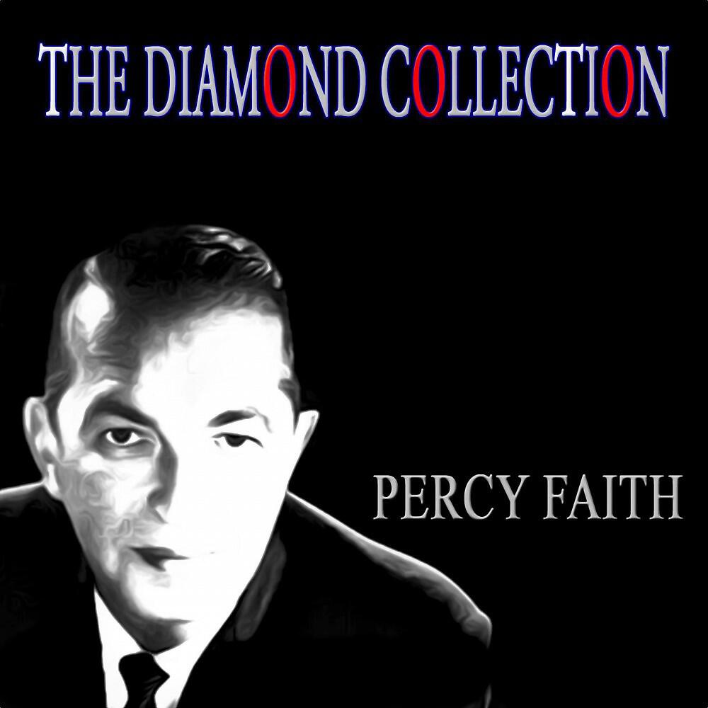 Релиз The Diamond Collection (Original Recordings)