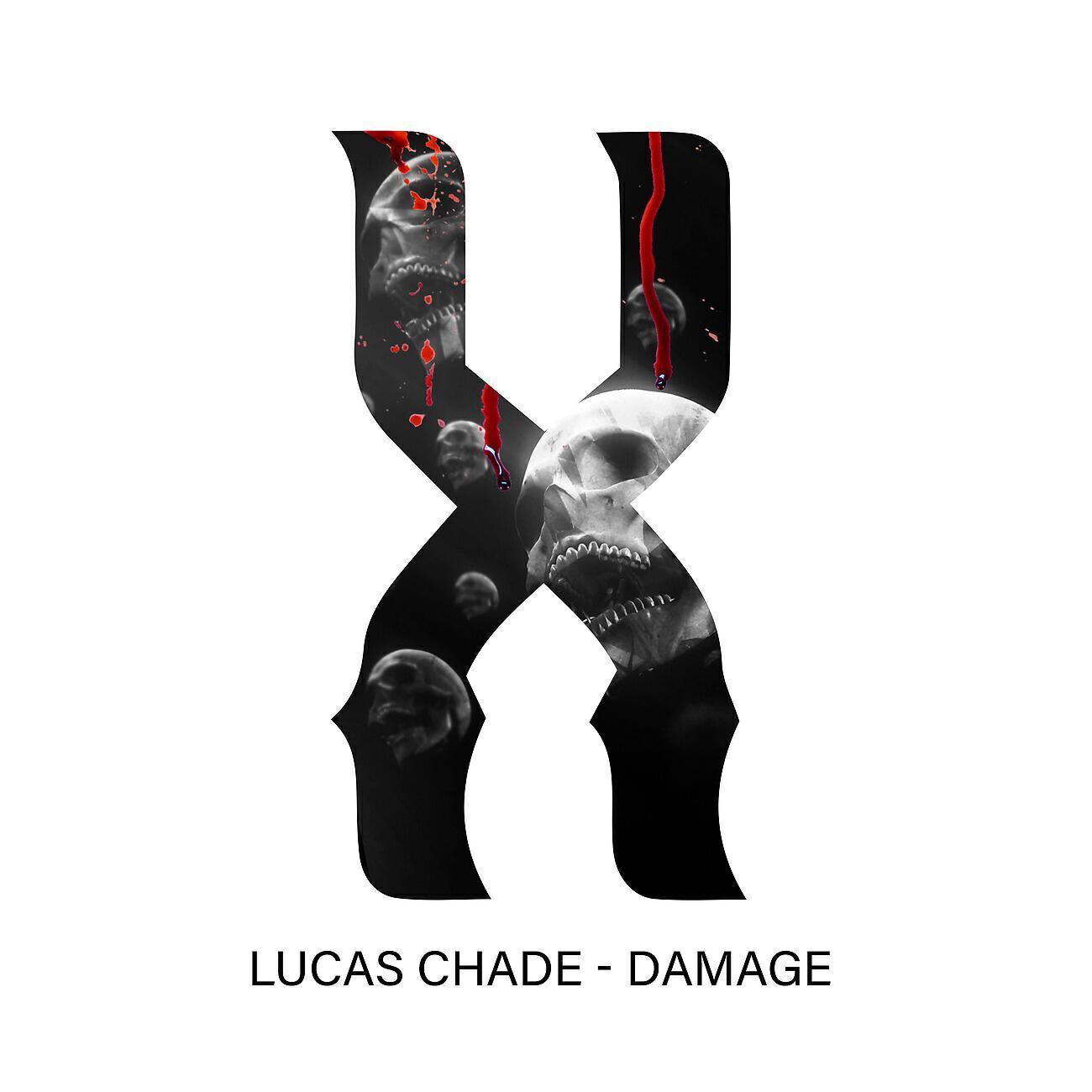 Lucas Chade
