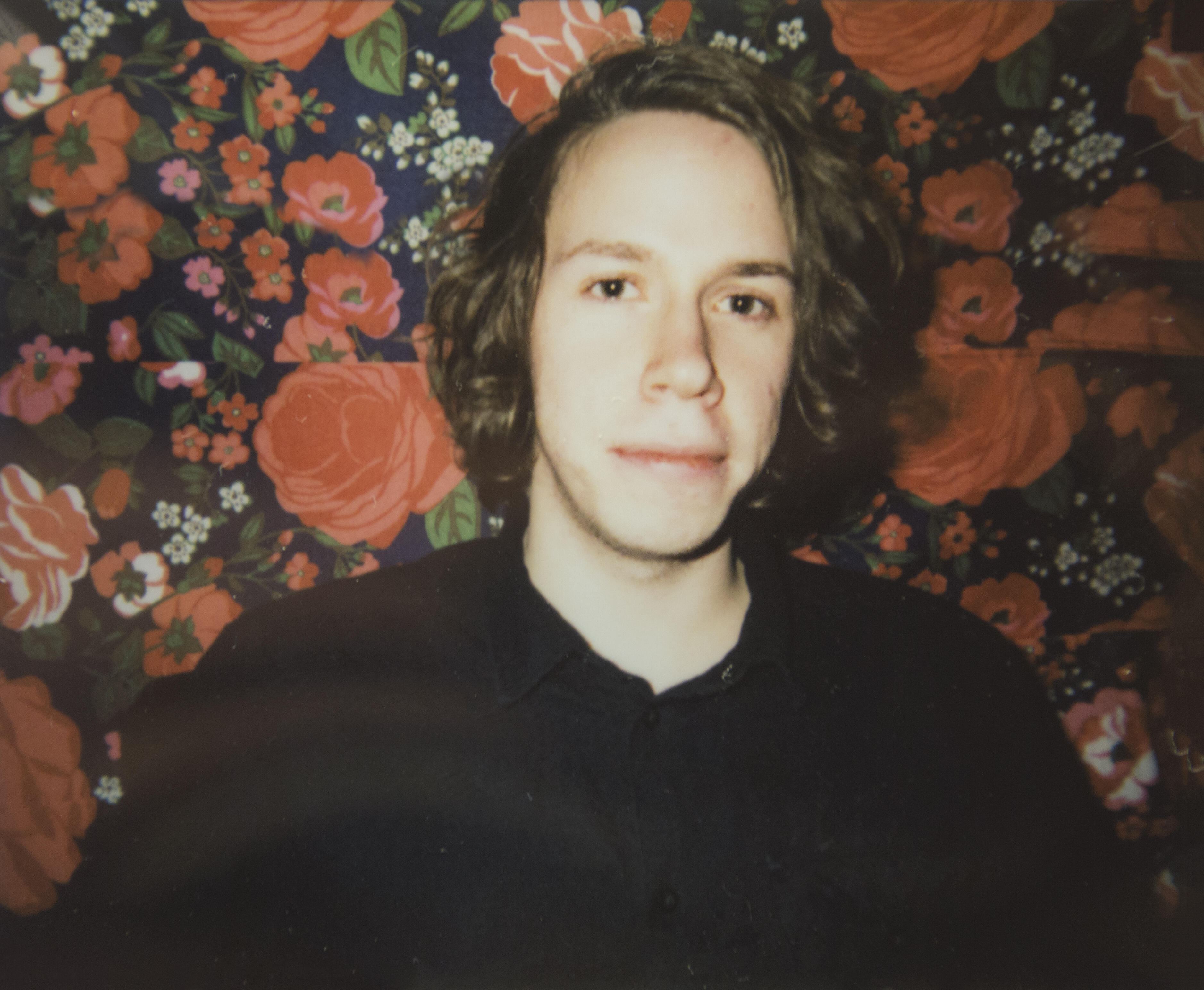Simen Mitlid