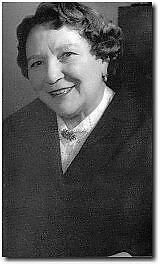 Liesl Karlstadt
