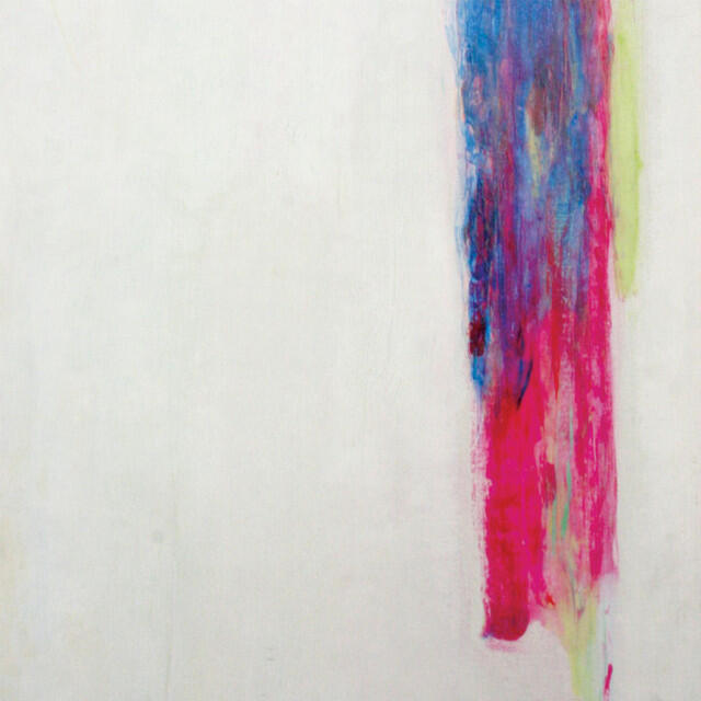 Релиз Inhibition