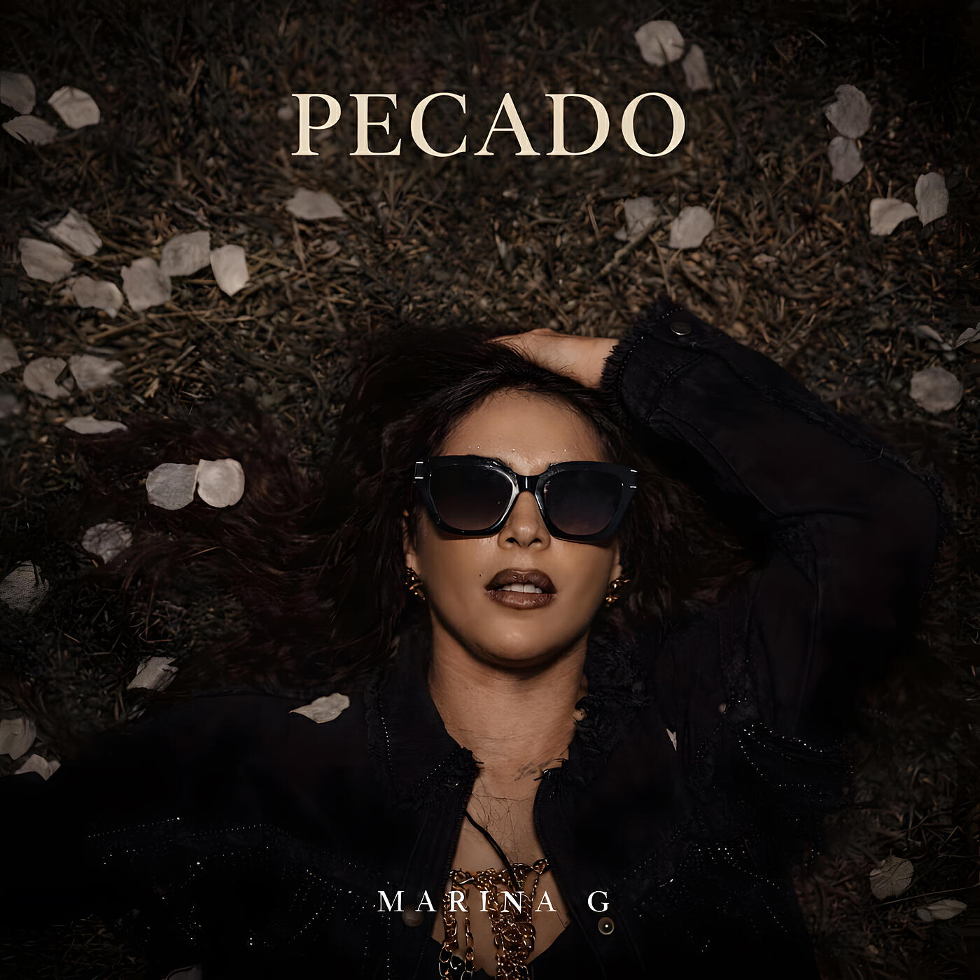 Релиз Pecado