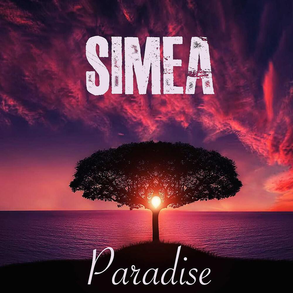 Релиз Paradise