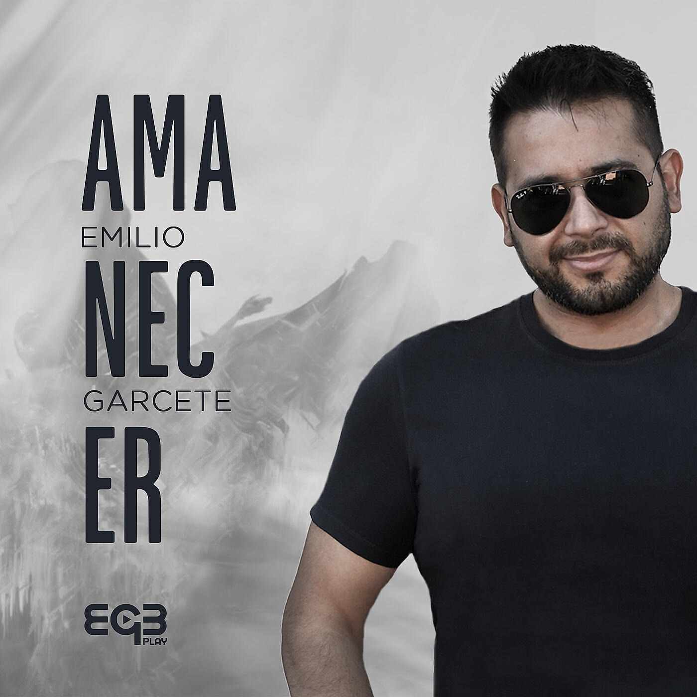 Релиз Amanecer