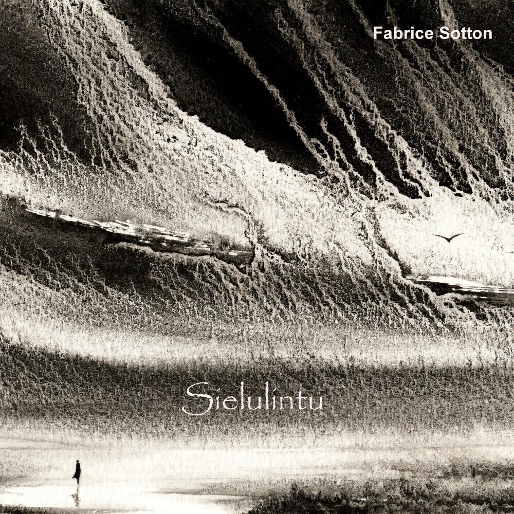 Релиз Sielulintu
