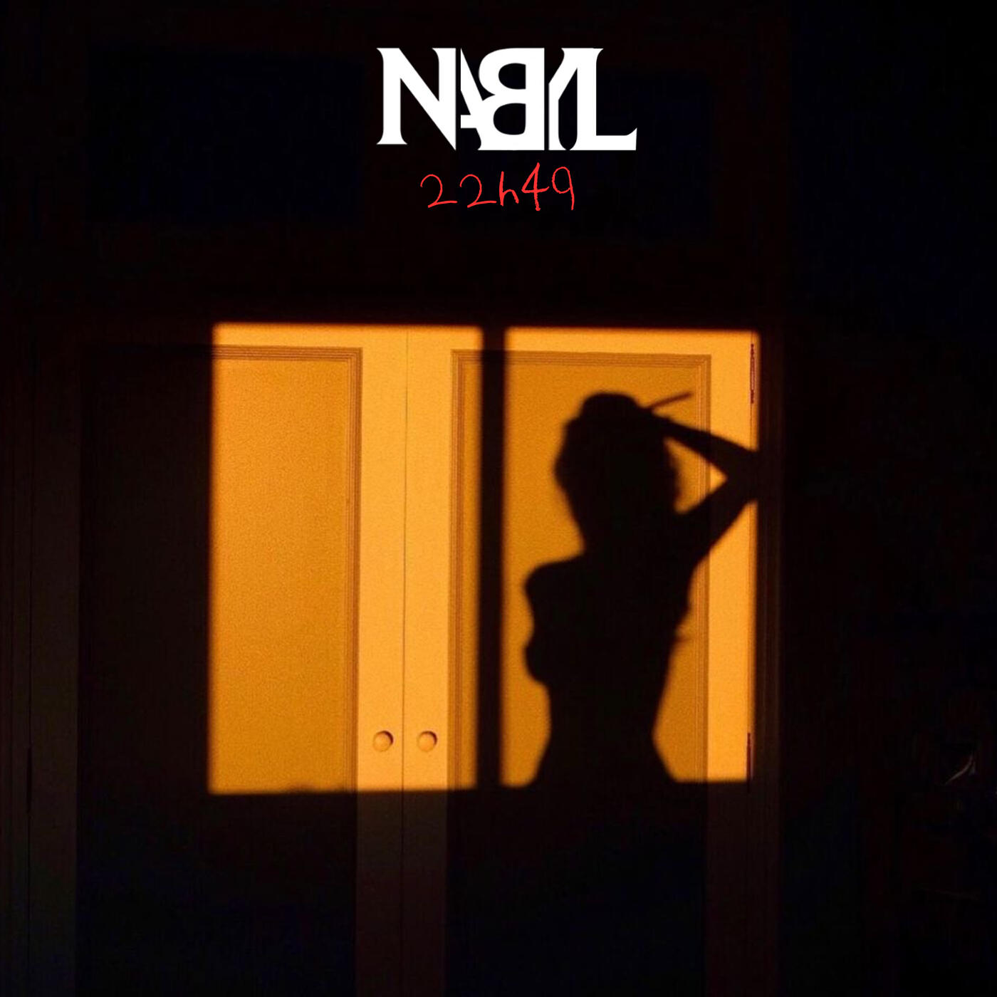 Релиз 22H49