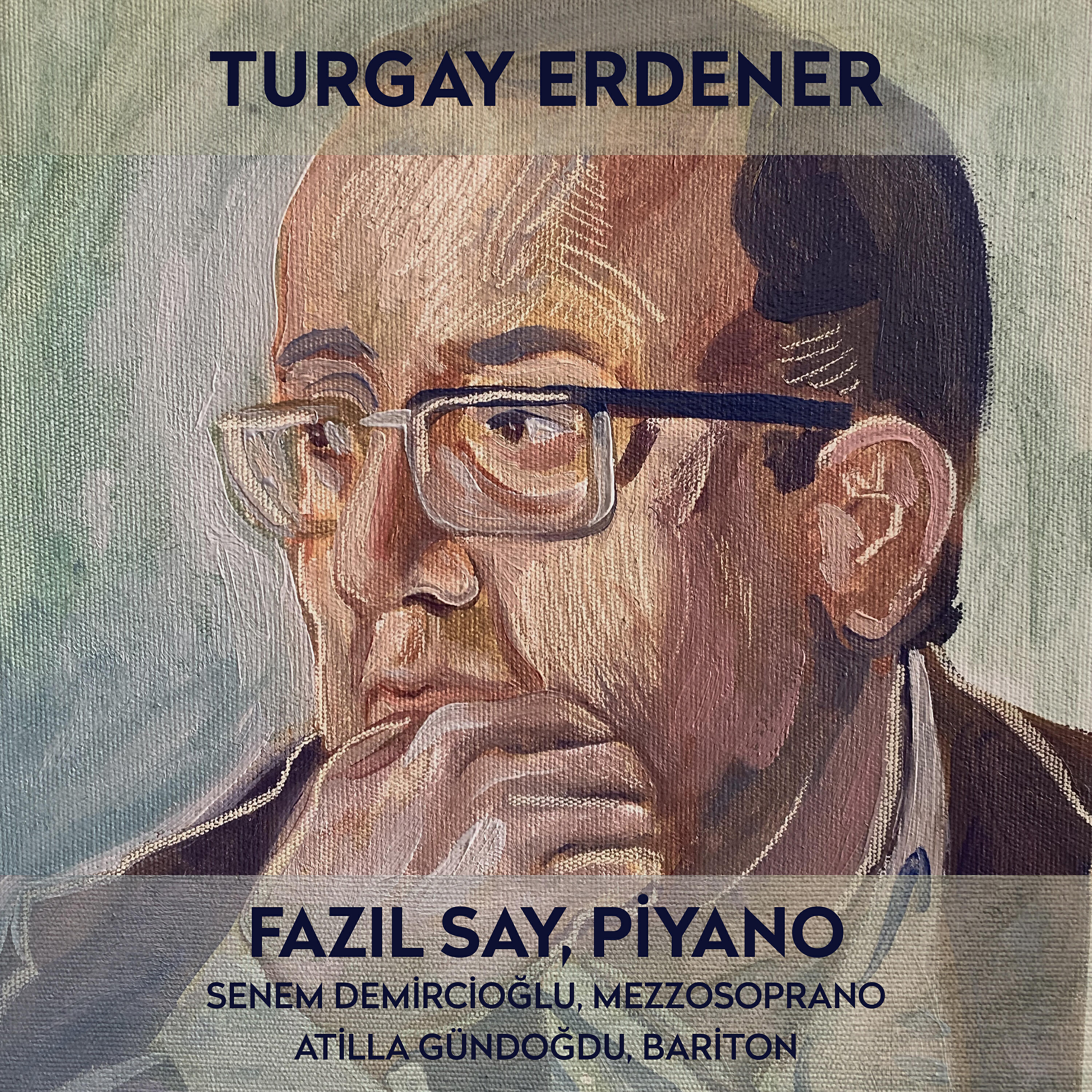 Atilla Gündoğdu