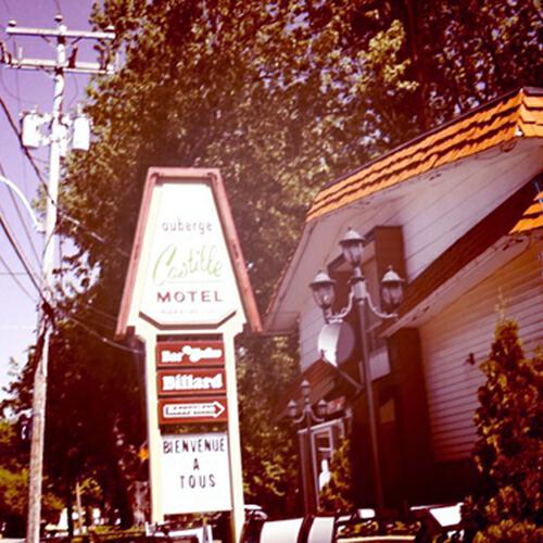 Релиз Life Is Beautiful