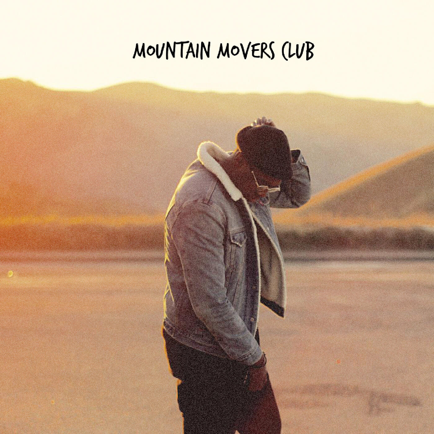 Релиз Mountain Movers Club
