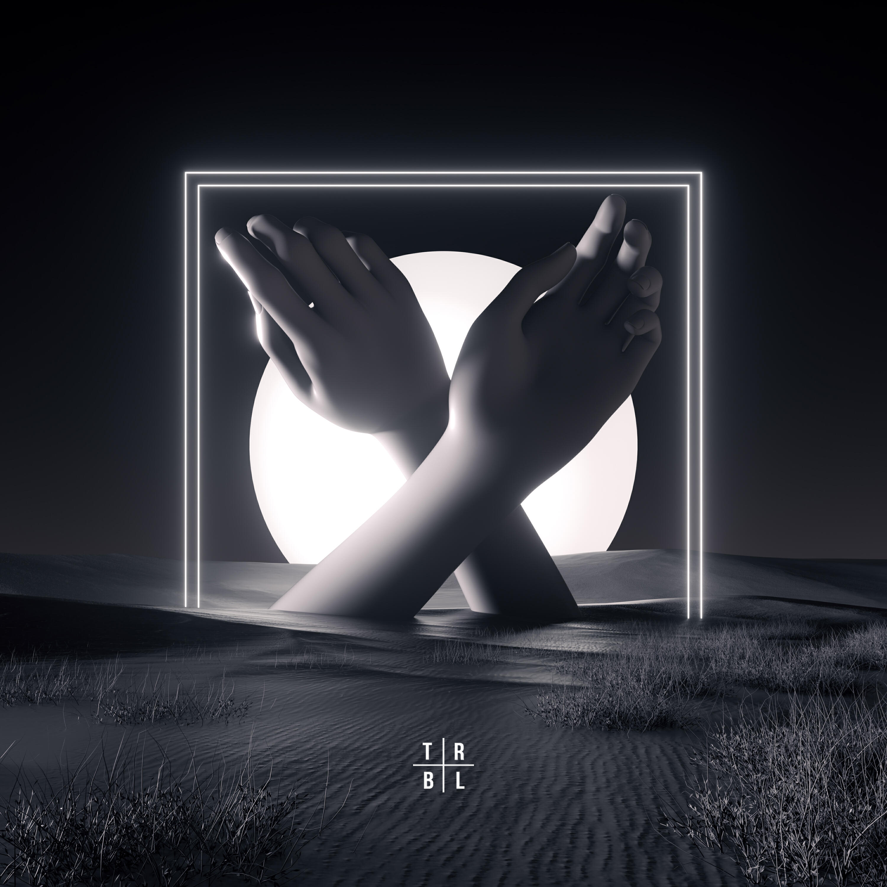 Релиз ALIVE