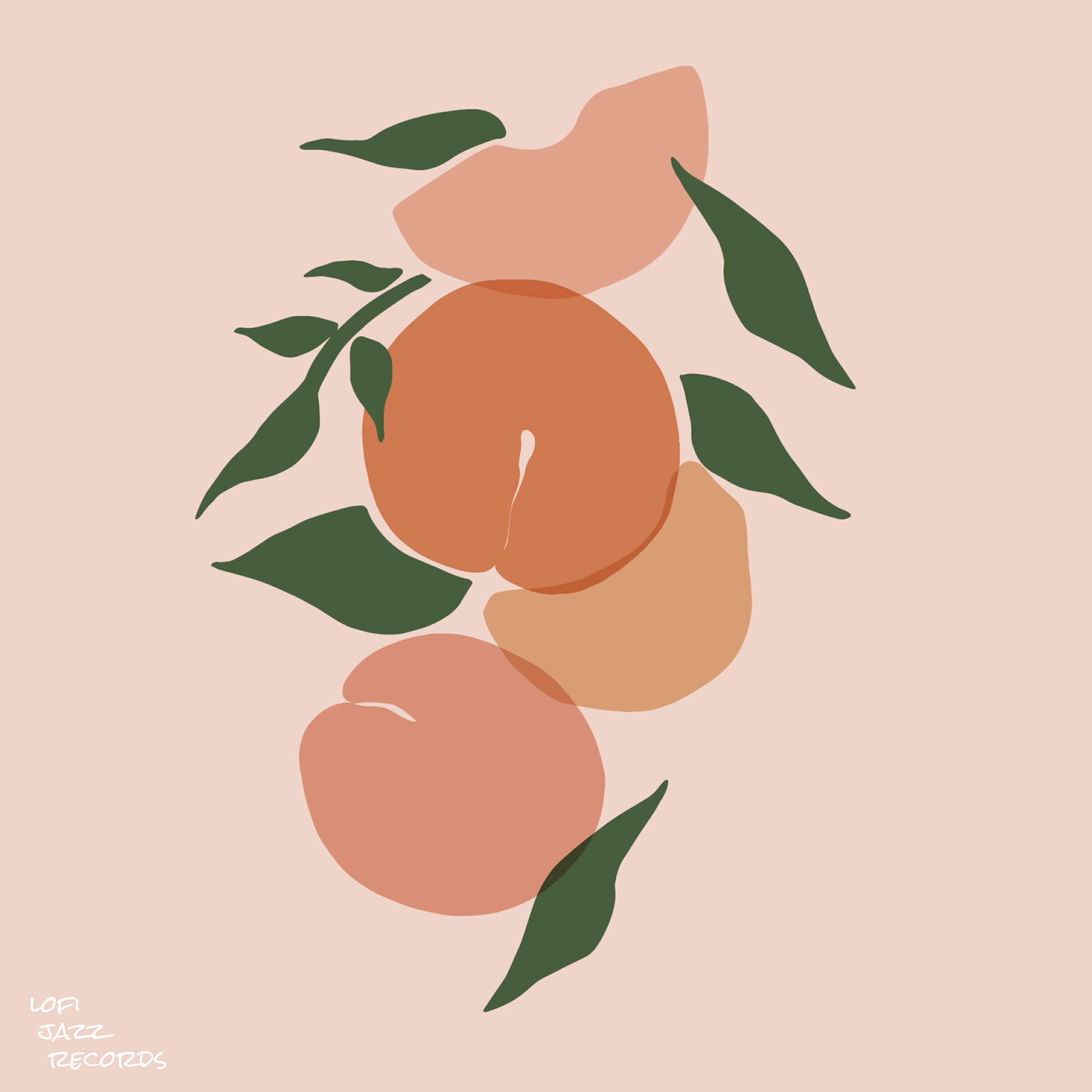 Релиз Peachy