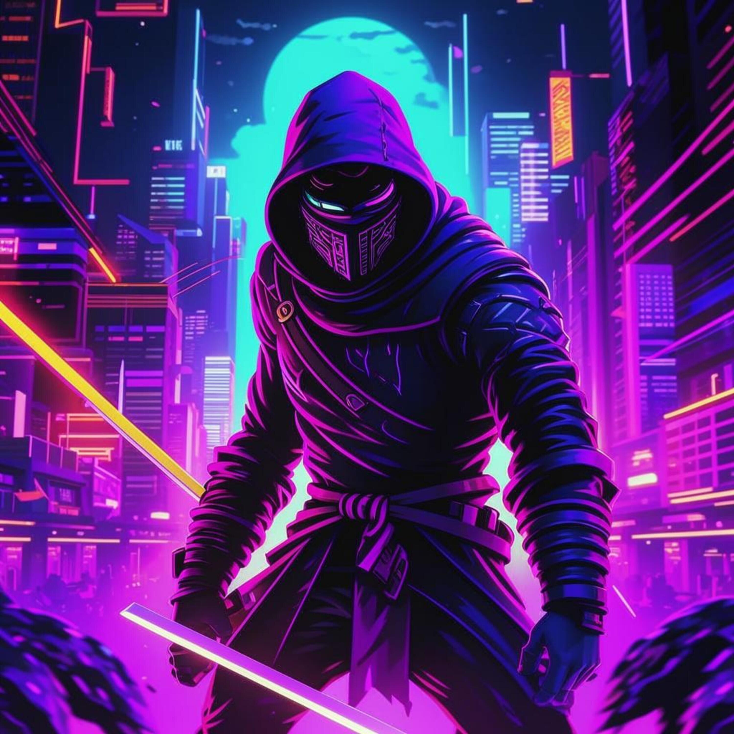 Релиз Drop The Hammer