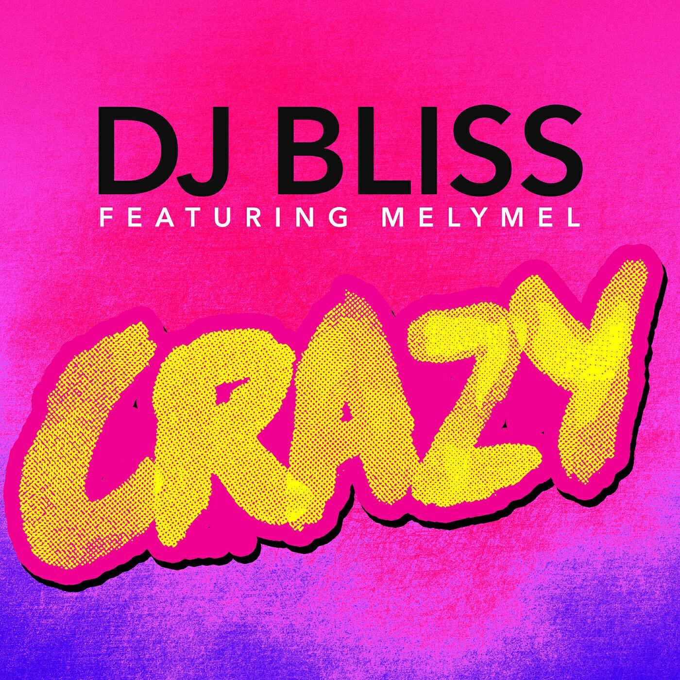 Релиз Crazy