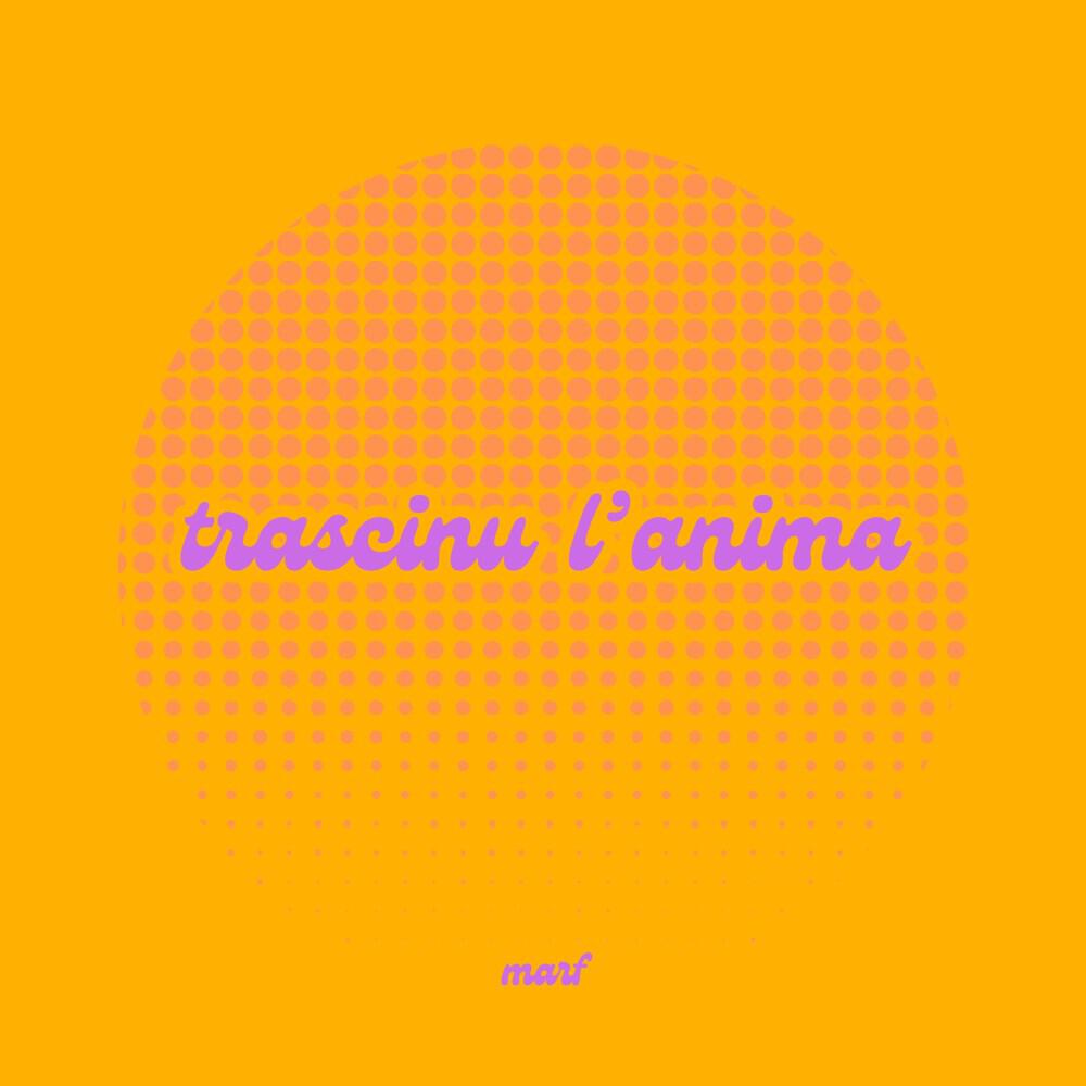 Релиз Trascinu L'Anima