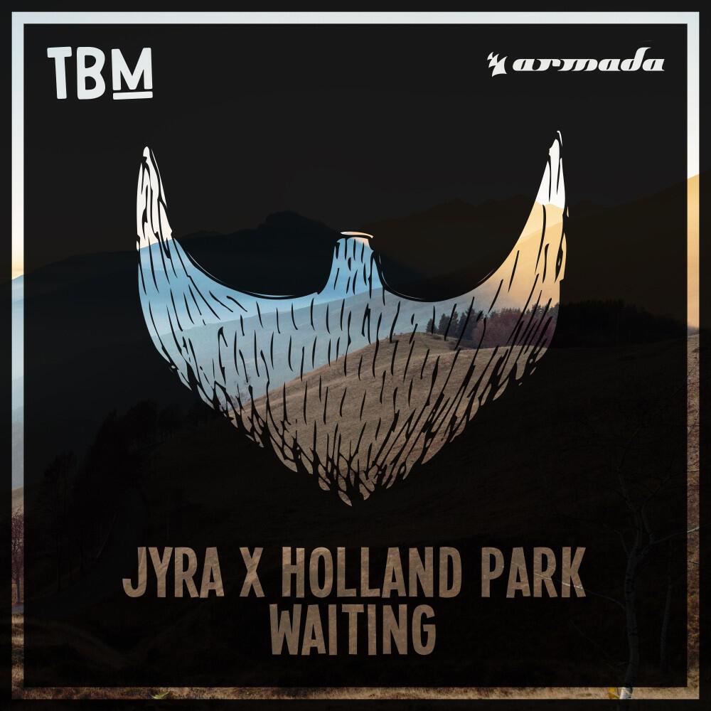 Релиз Waiting
