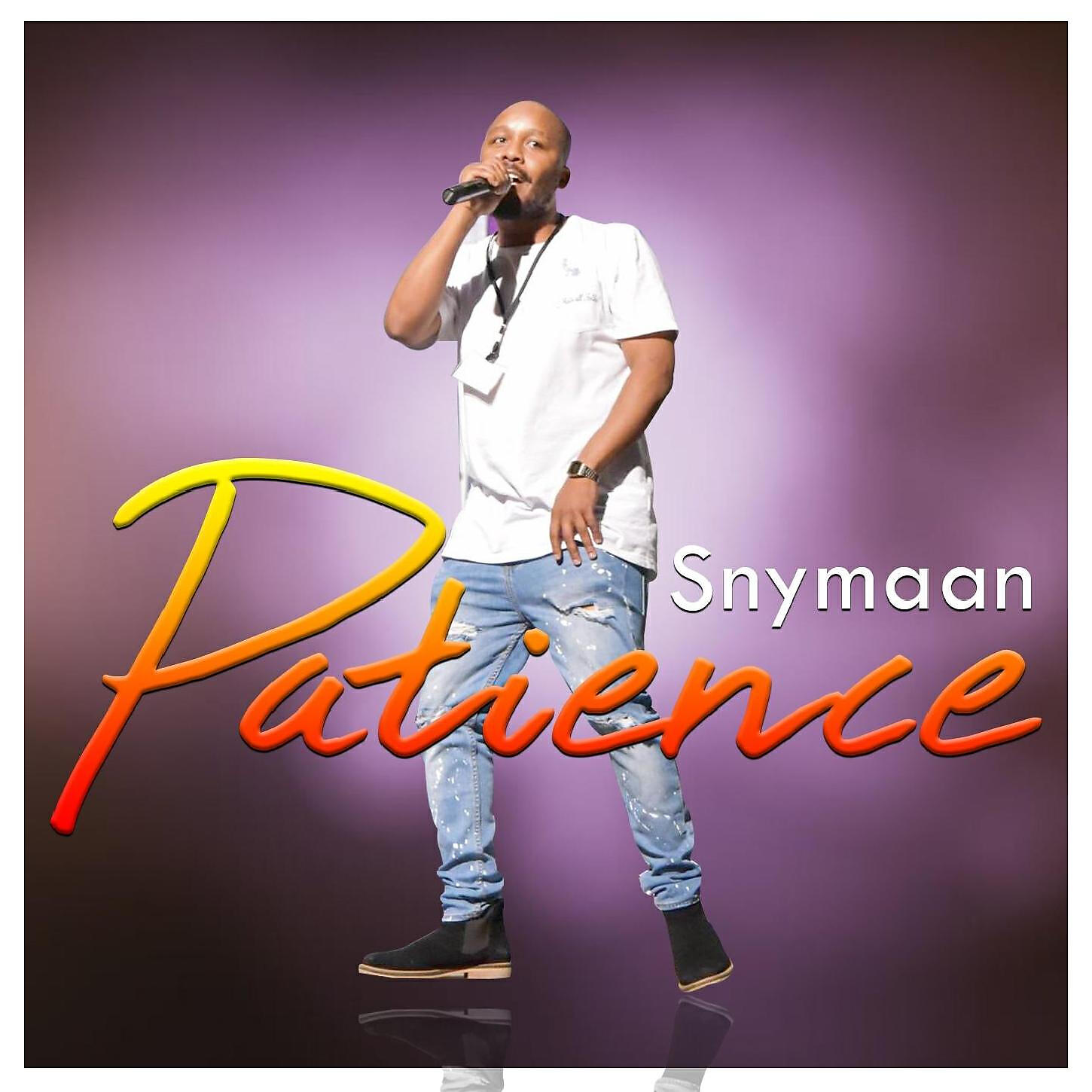 Snymaan