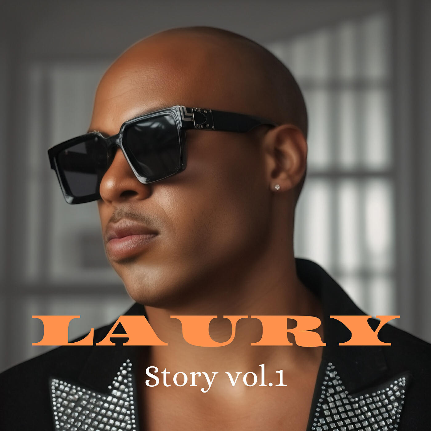 Релиз STORY, VOL. 1