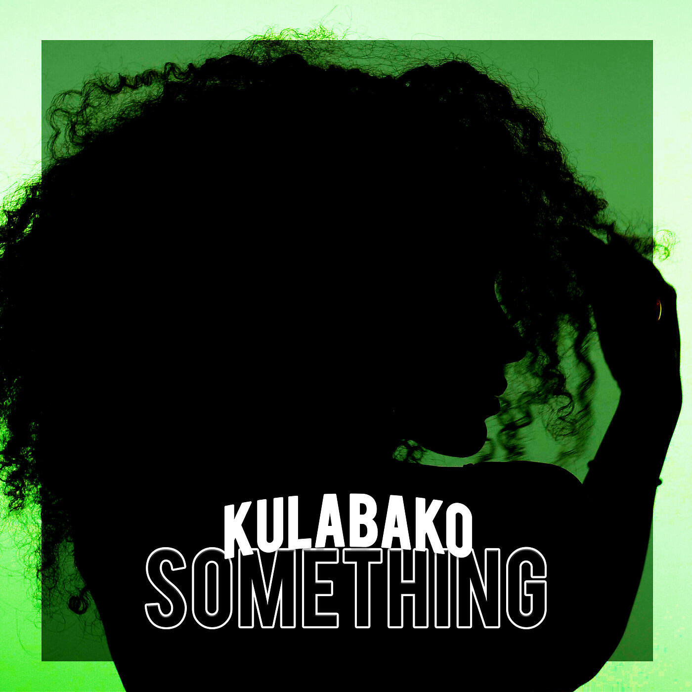 Kulabako