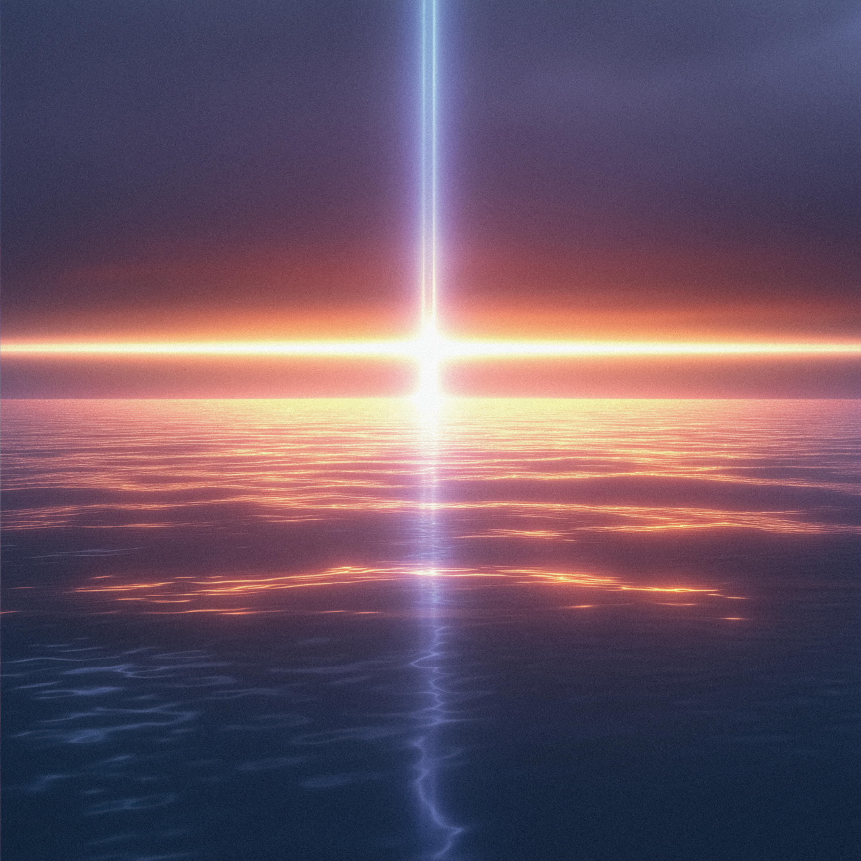 Релиз Aura Moment