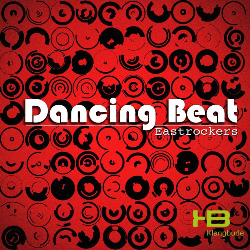 Релиз Dancing Beat