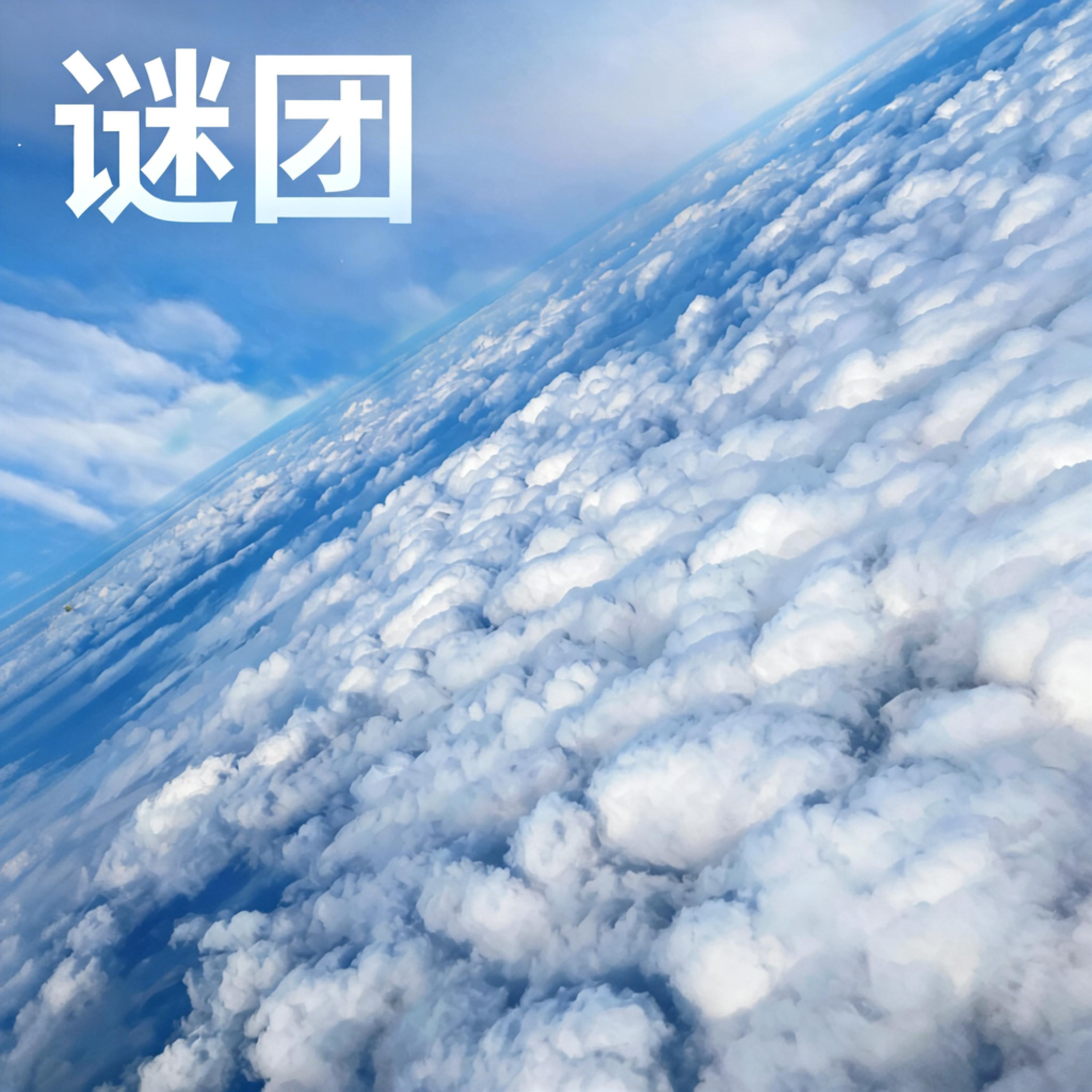 陈新云