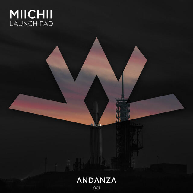 Релиз Launch Pad