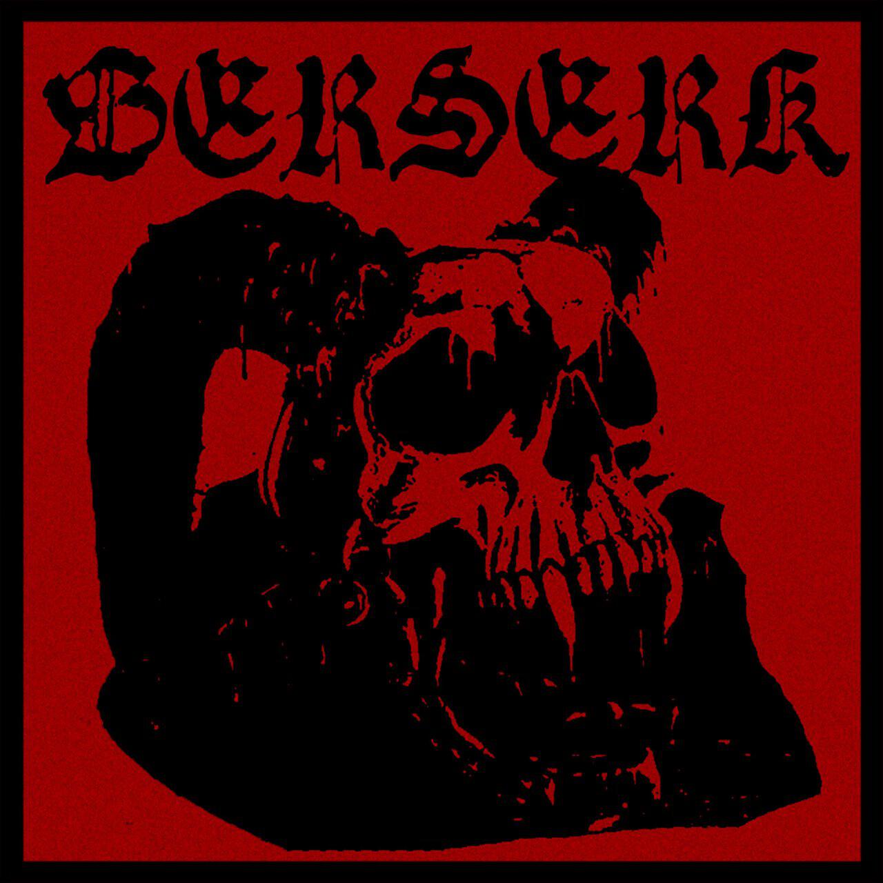 Релиз Underlord