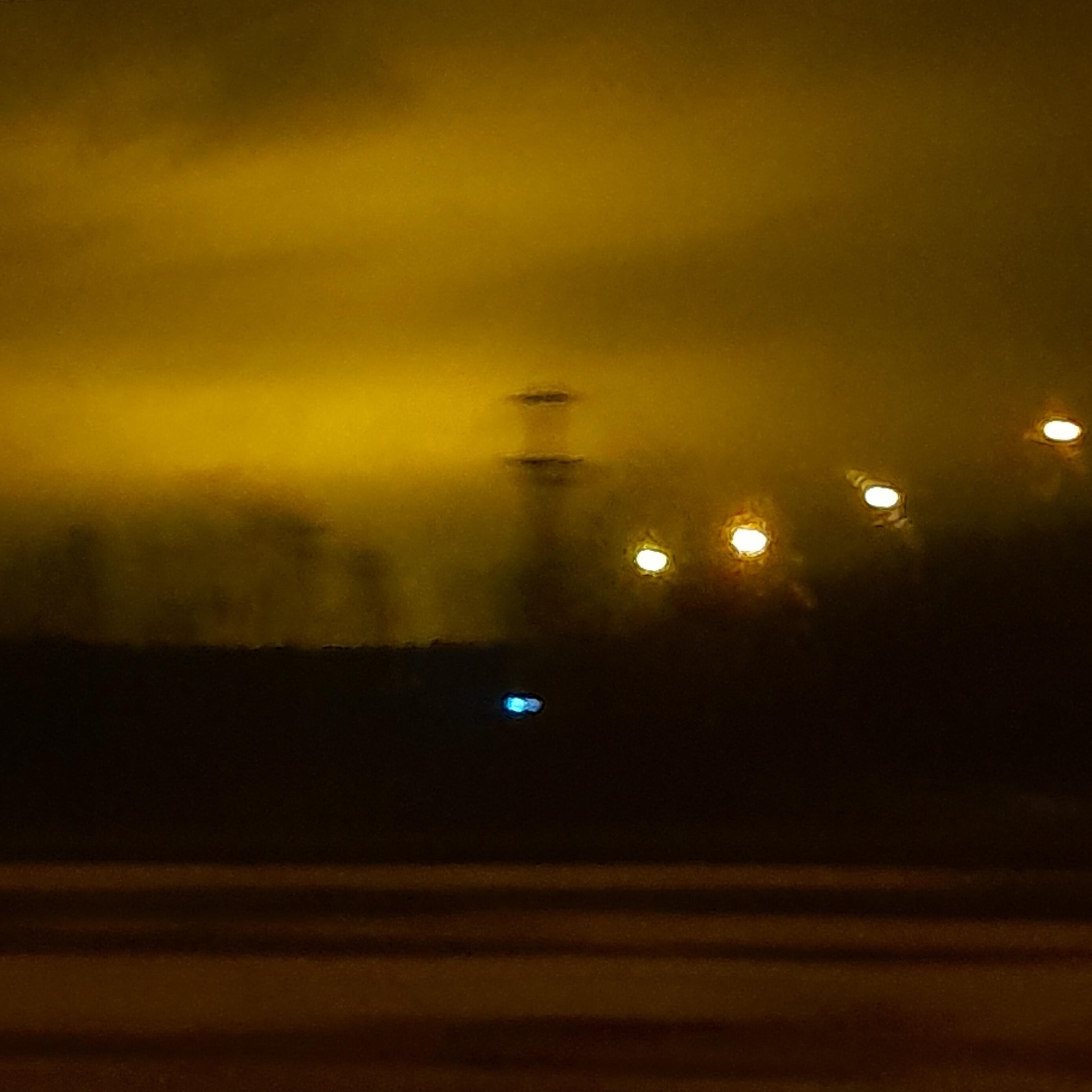 Релиз Airfailure.2022