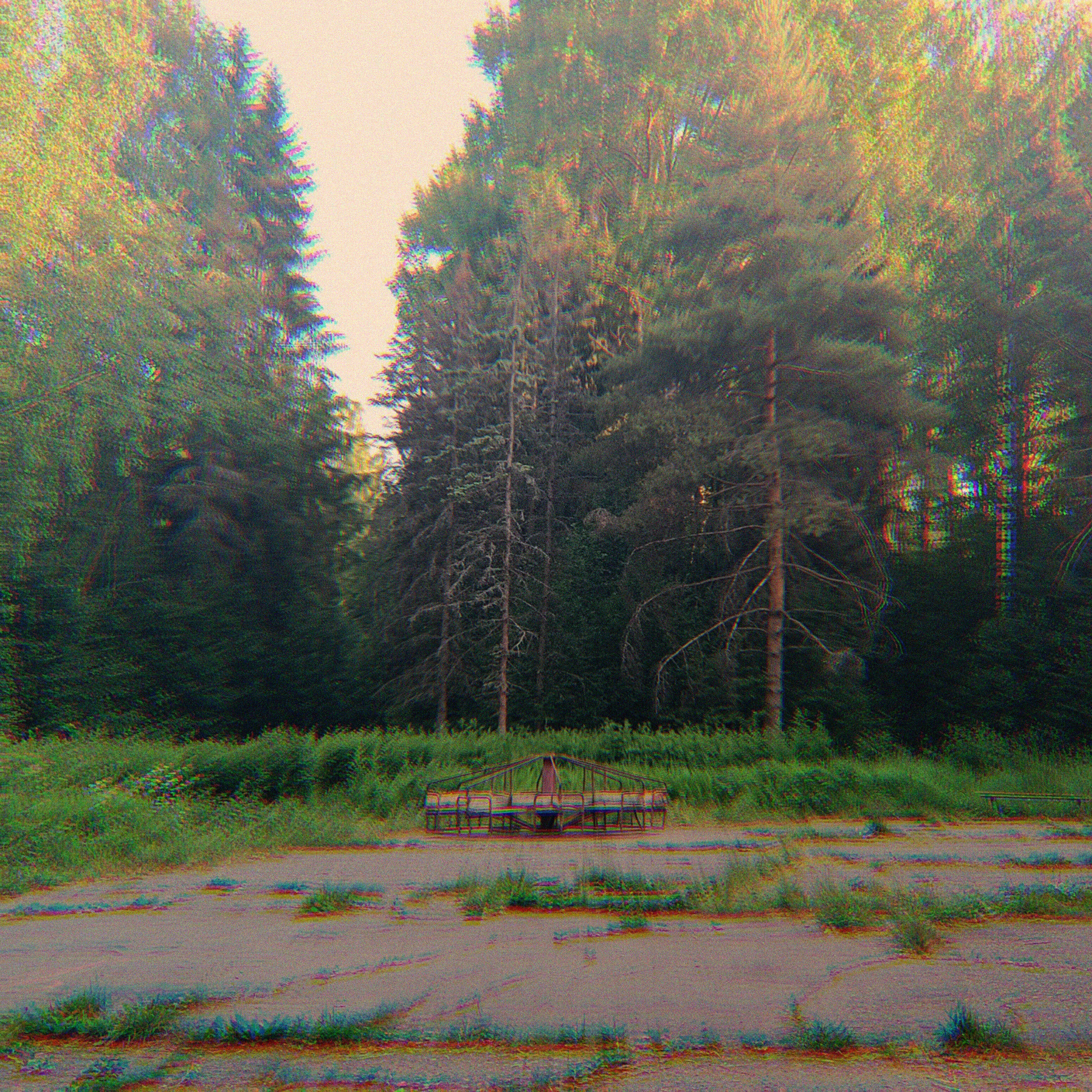 Обложка артиста