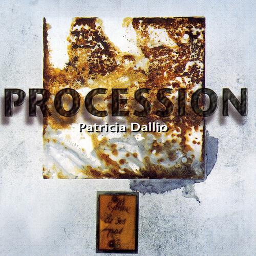 Релиз Procession