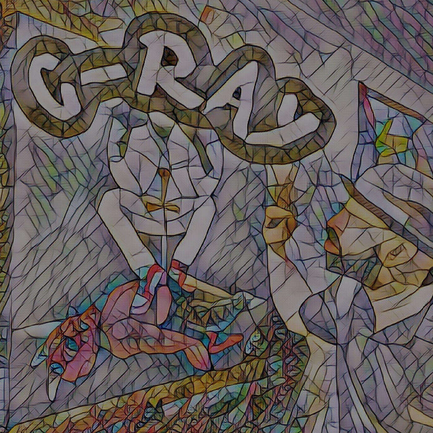 Релиз C-Ray
