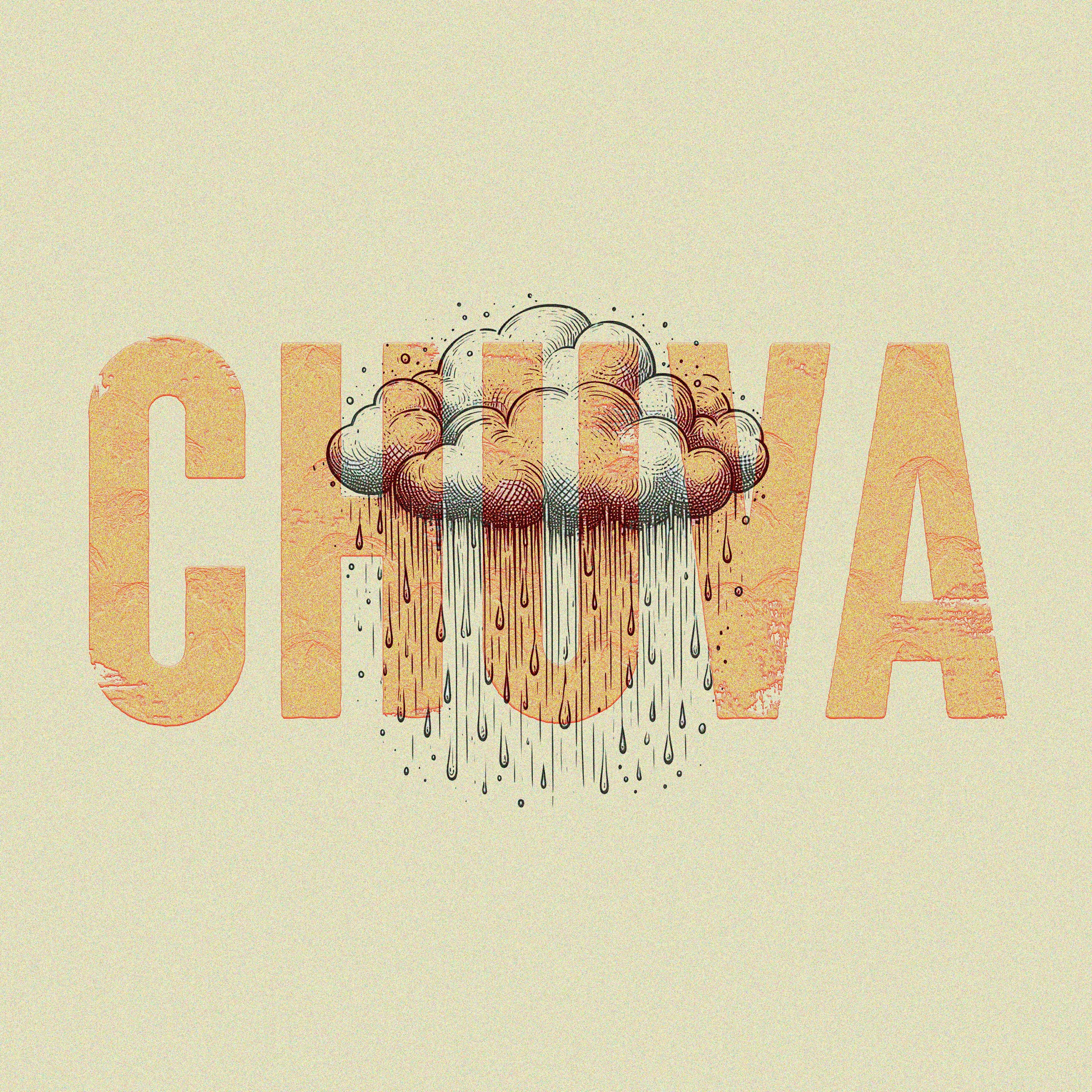 Релиз Chuva