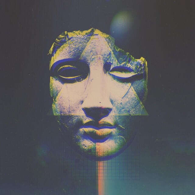 Релиз Searching (Youth 83 Remix)