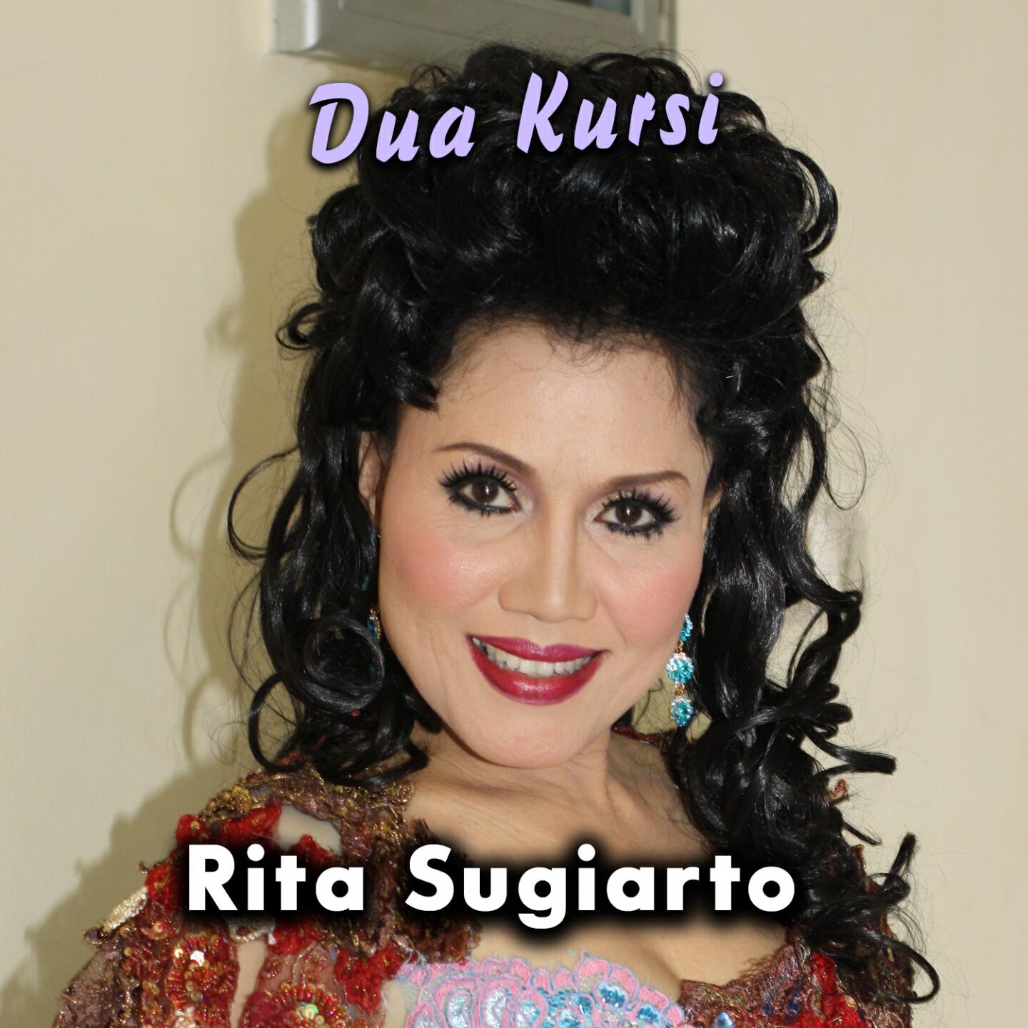 Релиз Dua Kursi