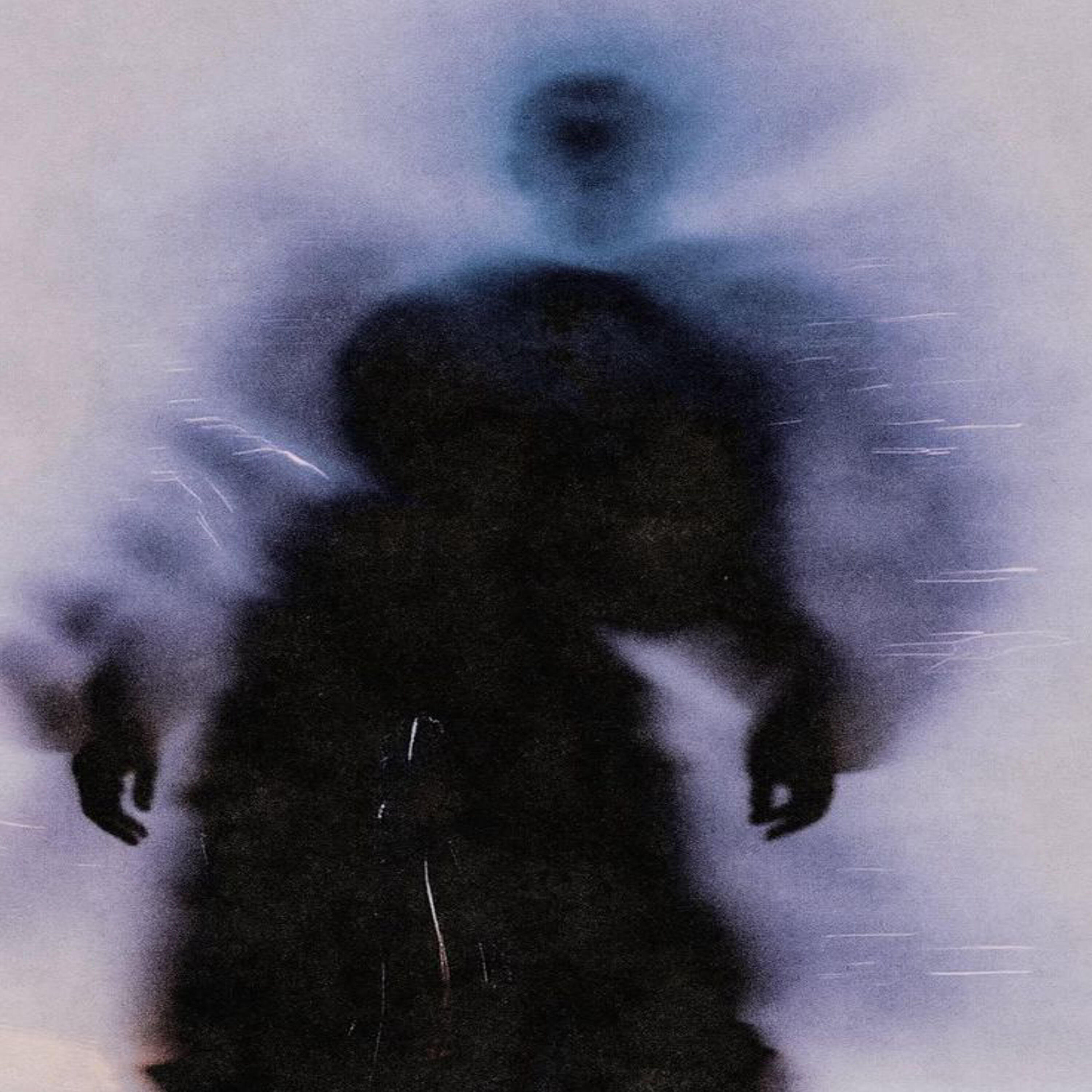 Релиз DEADSOUL