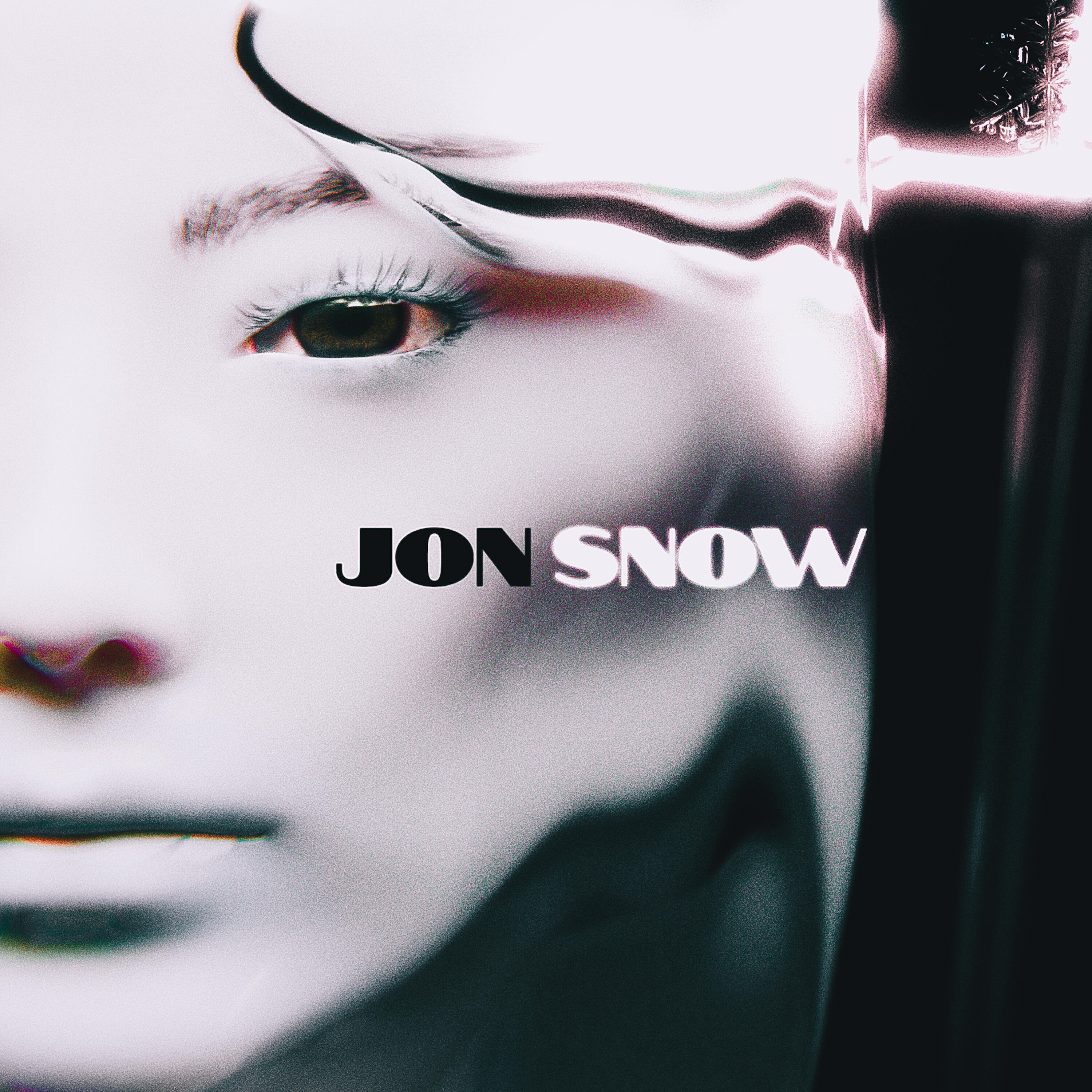 Трек Jon Snow