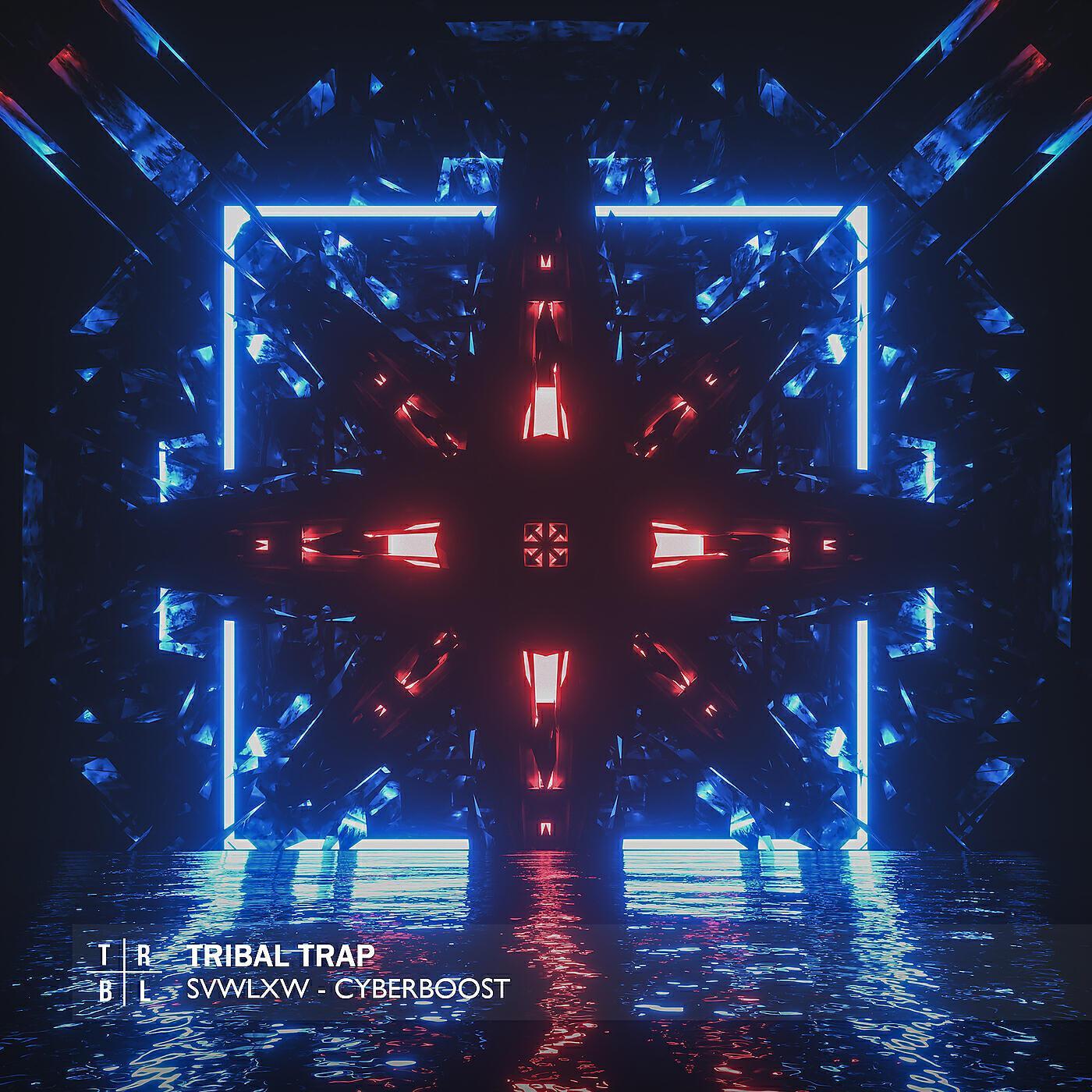 Svwlxw