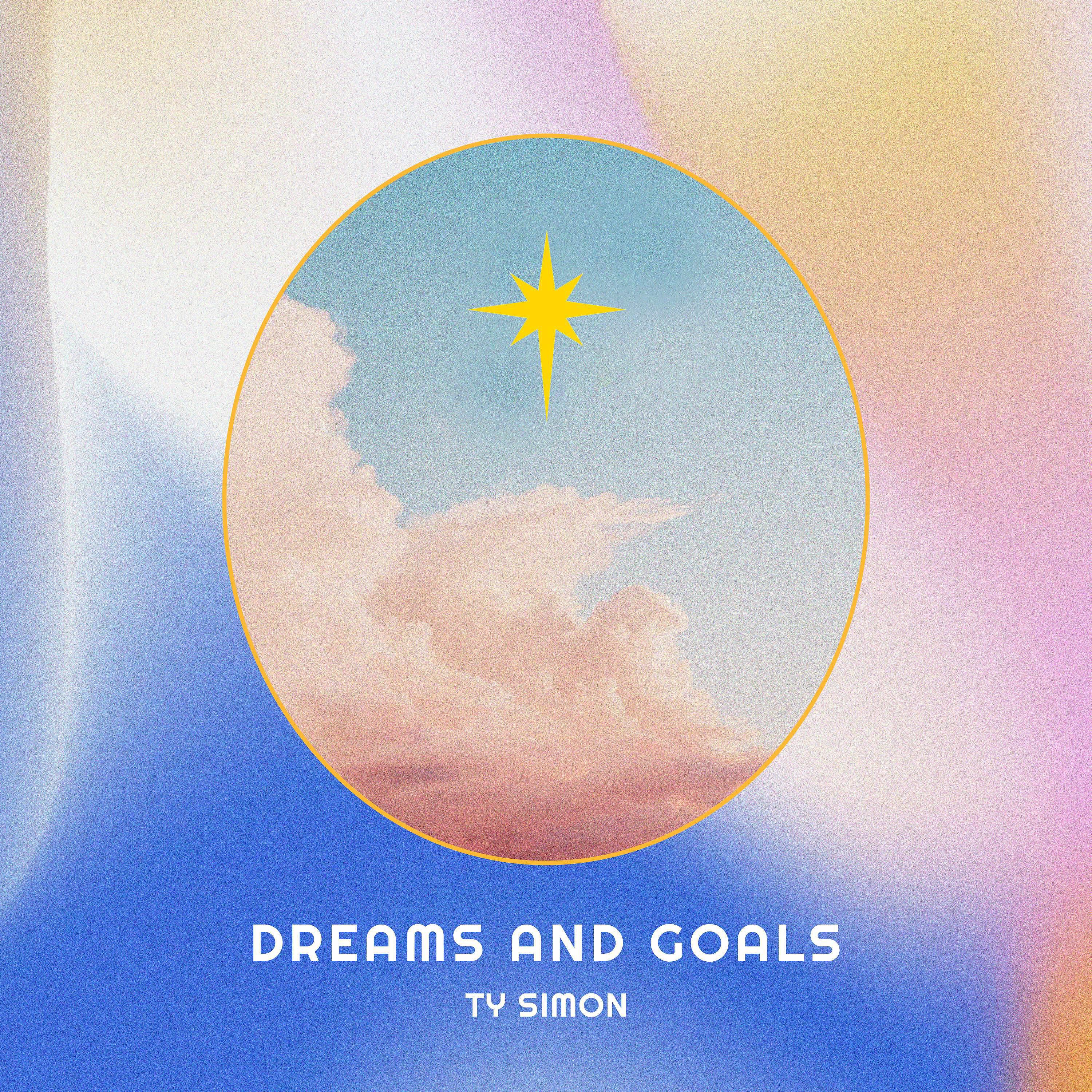 Релиз Dreams and Goals
