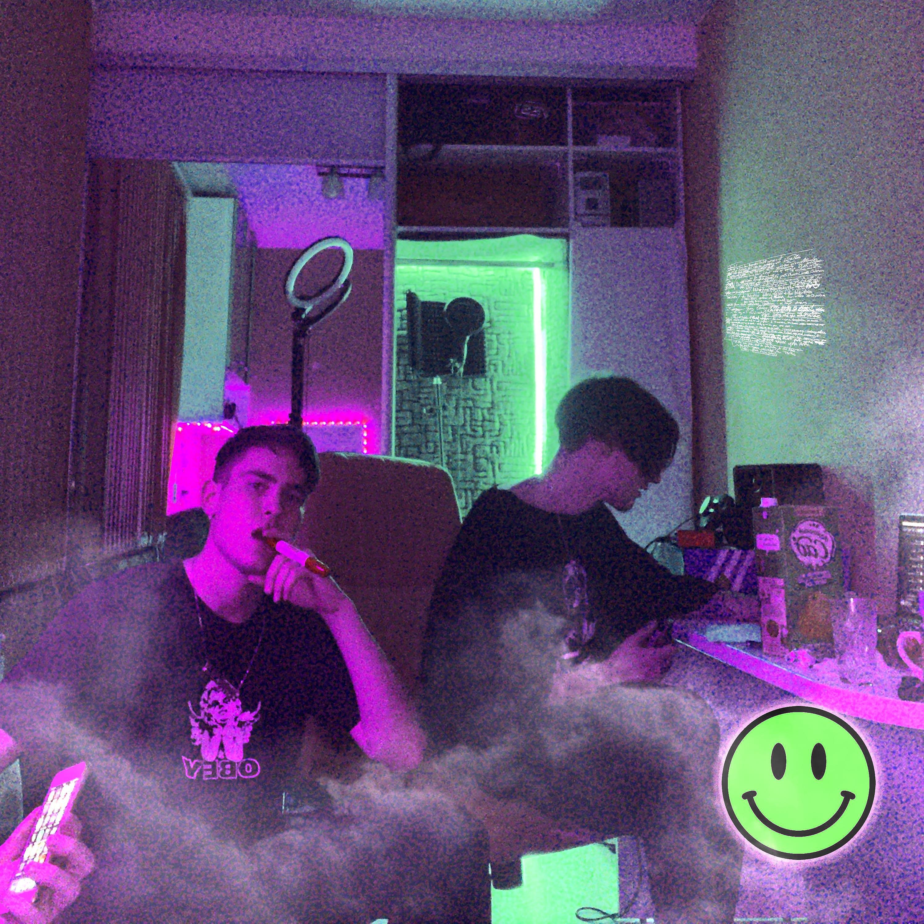 Релиз FREESTY PAY
